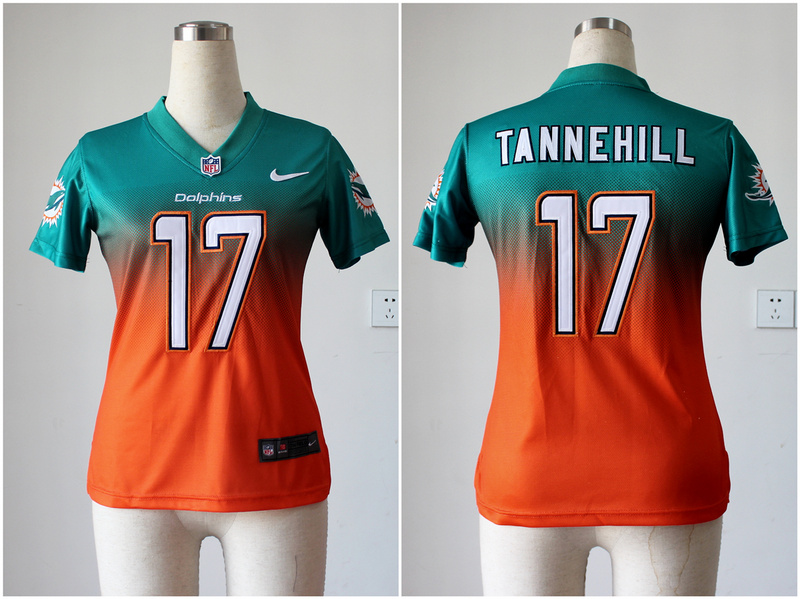 women Drift Fashion II jerseys-038